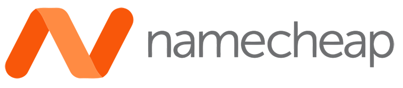 Namecheap Review 2023 – Is It The Most Reliable Domain Registrar?