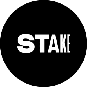 stake-logo