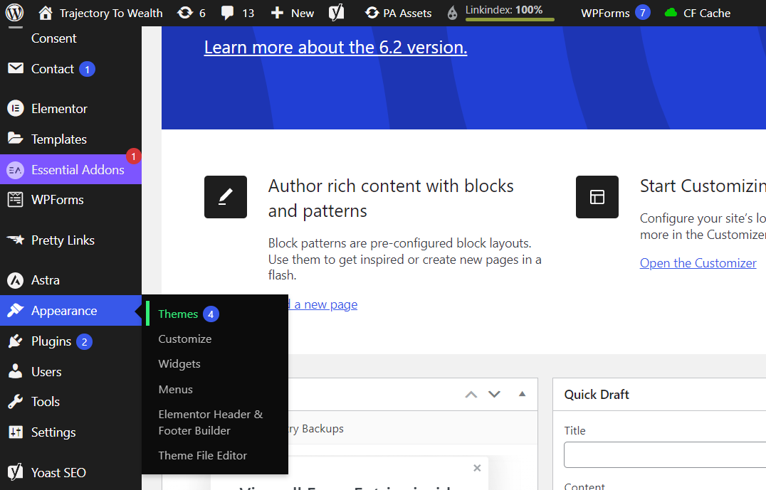 Photo inspiration: Picture Idea: Beginner S Guide To Blogging How To Start A Blog