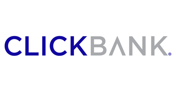 clickbank CPA network